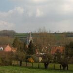 Cimetière
