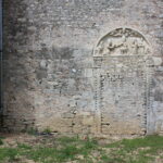 Ancienne église