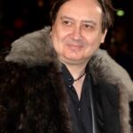 Ancienne Maison Baer