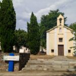 Église paroissiale Sainte-Lucie