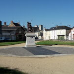 Château de Candé