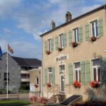 Eperon barré gallo-romain