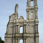 Eglise Saint-Eloi