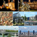 Le Sulfur City