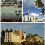 Ancien Hôtel de Peyré ou maison dite de Sully