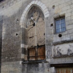 Ancien Hôtel-Dieu