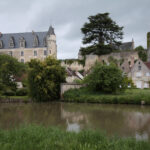 Château