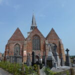 Eglise Saint-Firmin