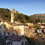 Couvent Saint-François