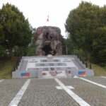 Chapelle Notre-Dame de Malaise