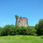 Moulin de Chassaing