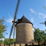 Château de Villiers