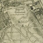 Hôpital général