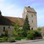 Eglise protestante