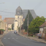 Eglise Saint-Pierre