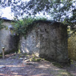 Chapelle Santa-Maria-Assunta