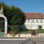 Ecole militaire
