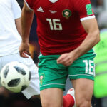 Maison des Droits de l&rsquo;Homme