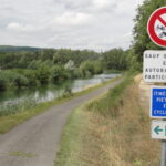 Ruines romaines de Nasium
