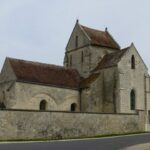 Eglise