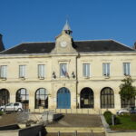 Eglise