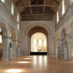 Ancienne chancellerie de la collégiale Saint-Martin