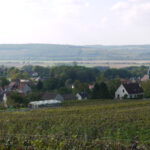 Eglise