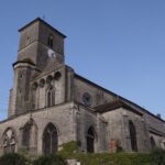 Eglise Saint-Christophe