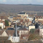 Eglise de Nogent-le-Bas