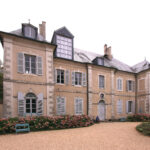 Domaine de Nohant ou domaine de George Sand
