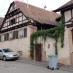 Ferme