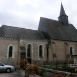 Domaine de Chassetière