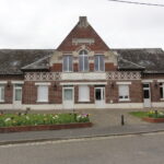 Eglise