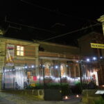 Hôtel Dieu