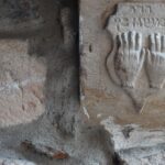 Ancienne synagogue