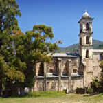 Ancien couvent Saint-Francois