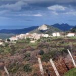 Château de Tuda