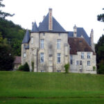 Château