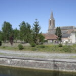 Polissoir