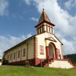 Église Saint-Dominique