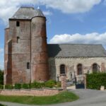 Eglise Saint-Médard