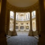 Hôtel de ville