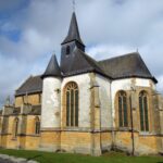 Eglise