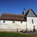 Eglise