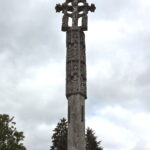 Croix de chemin