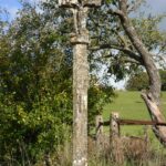 Croix de chemin