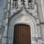 Chapelle Saint-Nicolas