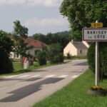 Eglise