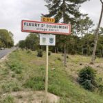 Chapelle Notre-Dame-de-l’Europe