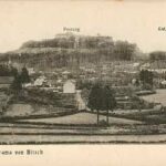 Citadelle (ancienne)